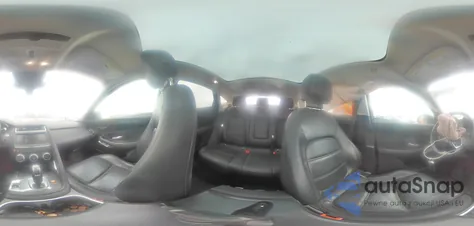 2020 Jaguar E-Pace Se from USA, damaged, VIN SADFP2FX0L1Z81553